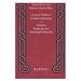Qasida Poetry in Islamic Asia and Africa: Classical Traditions and Modern Meanings (Studies in Arabic Literature)