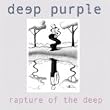 Rapture of the Deep Special Edition