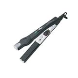 Revlon RVTH202 Tourmaline Heat 1 Ionic Nano Ceramic Straightner