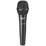 Cardioid Dynamic Handheld Micr