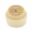 L'Occitane Honey & Lemon Delightful Cream