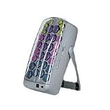 Babyliss Professional 30 Roller Set With Ceramic And Ionic Technology ( model: babhs40 ) - B00317BRWE