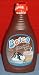 Bosco Chocolate Syrup ~ 6 Pack Image