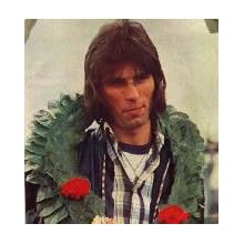 Cozy Powell
