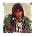 Cozy Powell