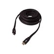 Flat HDmi CABLE-10M