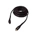 Flat HDmi CABLE-10M