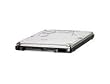 HP - Hard drive - 120 GB - internal - SATA-150 - 7200 rpm