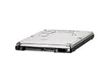 HP - Hard drive - 120 GB - internal - SATA-150 - 7200 rpm
