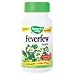 Feverfew helps maintain normal blood vessel tone. Parthenolide also helps normalize the functions of platelets in the blood system by inhibiting platelet aggregation, reducing seratonin release from platelets and blocking the formation of pro-inflammatory mediators. Feverfew (Tanacetum parthenium) may be helpful for treating and preventing migraine headaches, preventing blood clots, easing arthritis inflammation, menstrual problems, muscle tension, pain, colds, flu, fevers, digestion disorders, promoting menses and stimulating uterine contractions.