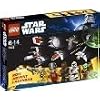 LEGO Star Wars Advent Calendar (7958)
