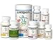 Herbalife - Thermojetics Green Ultimate Program - Caf&Atilde;&copy; Latte - New Flavor!