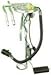 93-1993 Chevrolet Monte Carlo Sending Units Lifetime Warranty