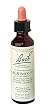 Bach Agrimony 20 Milliliters