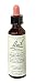 Bach Agrimony 20 Milliliters