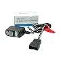 Power Wheels 6 Volt Toddler Series Charger - 00801-1483 Fits Blue Battery