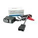 Power Wheels 6 Volt Toddler Series Charger - 00801-1483 Fits Blue Battery