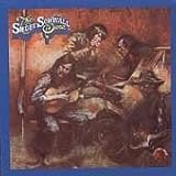 Siegel-Schwall Band