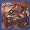 Siegel-Schwall Band - Siegel-Schwall Band