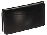 Winn 3-Tier Card Butler