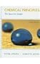 Chemical Principles & Study Guide/Solutions Manual