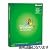 Windows XP Home Edition SP2�@�p���