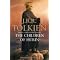 Tolkien maniac collection!