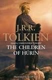 The Children of Hurin