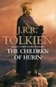 The Children