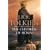 The Children of Hurin