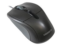 GigaByte Mäuse & Trackballs Notebook GM-M7000
