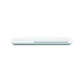 Apple MacBook MC207LL/A 13.3-Inch Laptop