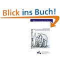 Harry, hol schon mal den Besen!: Ein Kehraus nach zehn Potter-Jahren