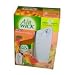 Air Wick Freshmatic Automatic Spray, Papaya/Mango - 4 per Case