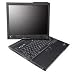 Lenovo X61 Tablet 30,7 cm (12,1 Zoll) XGA Touchscreen Notebook