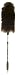 Vigar Daisy Anti Static Duster