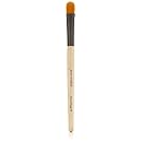 jane iredale Camouflage Brush