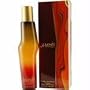 MAMBO by Liz Claiborne COLOGNE SPRAY 3.4 OZ