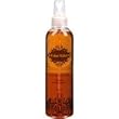 Fake Bake Skin Smoothie, Special Dry Oil, 8-Ounces