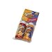 Pet Supplies : Happy Dog Bubble Buddy Replacement Bubbles (2-pack (4-oz bottles))