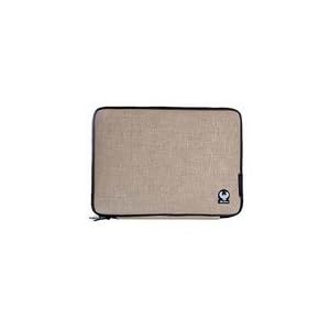 17" MacBook Sleeve