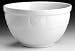 BOWL, ROUND 2 QTS.