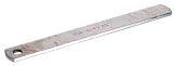 CRL Hinge Pin Wrench for Shower Doors