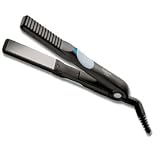 TAIFF Look Flat Iron, 1