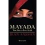 Mayada - Tochter des Irak