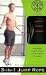 Gold's Gym 3 in 1 Jump Rope