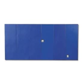 (Price/EA)SSG / BSN Wall Pad 2' x 5' x 2
