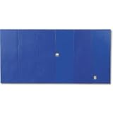 Wall Pad 2feetx 7feet x 2inch, Permanent, Walls Mats