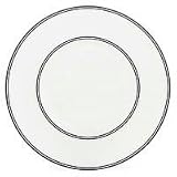 kate spade St. Kitts Nag's Head Dessert Plate
