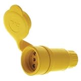 Extension Cords: Watertiteinsulated C (840-15W47) Category: Extension Cord Accessories